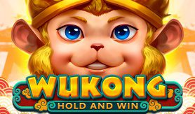 Wukong: Hold and Win 